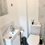 13 Summerhill South * Κορκ
