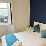 13 Summerhill South Bed and Breakfast Κορκ