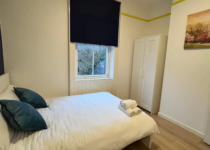 13 Summerhill South Cork