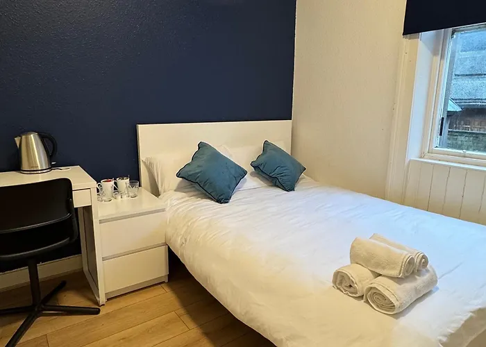 13 Summerhill South Cork