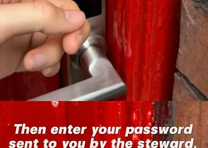 Bed & Breakfast 13 Summerhill South *