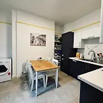13 Summerhill South *